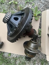 Ford 601 641 for sale  Smithville