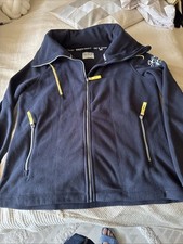 soccx fleecejacke gebraucht kaufen soccx fleecejacke gebraucht kaufen Menden (Sauerland)