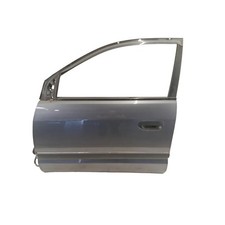 Porta anteriore sinistro usato  Zoppe di Cadore
