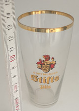 Dortmunder stifts pils gebraucht kaufen Dortmunder stifts pils gebraucht kaufen  Berlin