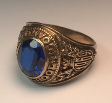 gold class rings for sale gold class rings for sale Scottsdale