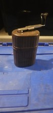 Mignon kaffeemühle camping gebraucht kaufen  Jena