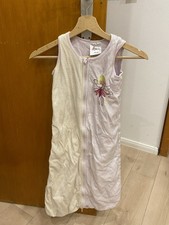 Babyschlafsack mädchen größ gebraucht kaufen Babyschlafsack mädchen größ gebraucht kaufen  Gangelt