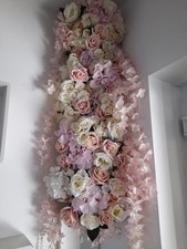Dried & Artificial Flowers for sale Dried & Artificial Flowers for sale ROYSTON