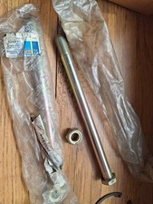 Axes bras arrière d'occasion Axes bras arrière d'occasion  Paimbœuf