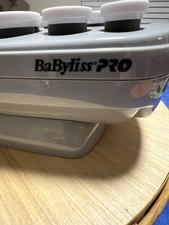 Babyliss pro babchv21 for sale  Sebastian