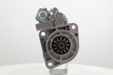 Starter motor VOLVO RENAULT TRUCKS MAN FE FL MIDLUM PREMIUM TGL na sprzedaż  PL