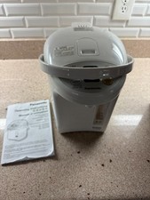Panasonic hot water for sale  Las Vegas