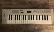 Yamaha sk1xg vintage for sale  Brooklyn
