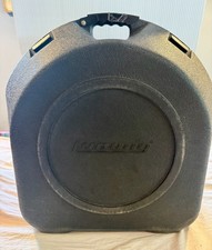 Vintage ludwig clamshell for sale Vintage ludwig clamshell for sale  New Rochelle