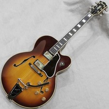 Used 1977 ibanez d'occasion  Expédié en Belgium