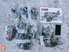 discontinued lego for sale  La Jolla