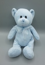 Tesco 2008 blue for sale  LUTON