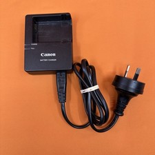 Carregador de bateria Canon LC-E8E para baterias genuínas de câmera digital LP-E8 comprar usado Carregador de bateria Canon LC-E8E para baterias genuínas de câmera digital LP-E8 comprar usado  Enviando para Brazil