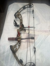 Pse stinger right for sale  Lumberport