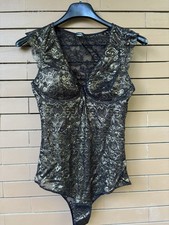 body tezenis usato body tezenis usato  Arezzo