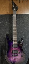 Esp ltd 200dx d'occasion  Expédié en Belgium