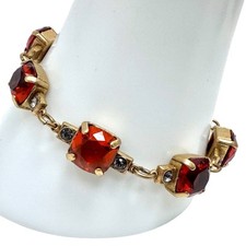 Popesco gold tone for sale  Brea