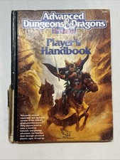 Advanced dungeons dragons for sale  Chatsworth