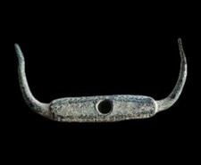 Superbe agrafe vestimentaire d'occasion Superbe agrafe vestimentaire d'occasion  Fagnières