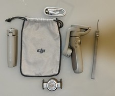 Dji athens gray for sale  USA