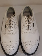 Vtg foot joy for sale  Green Bay