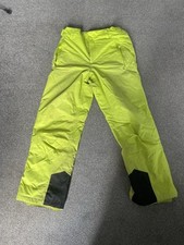 Mountain warehouse unisex for sale  EDINBURGH