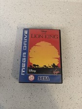 lion king video for sale lion king video for sale NORTHAMPTON