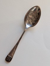 Hallmarked 925 sterling for sale  LONDON