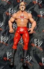 Tna toybiz scott for sale  MIDDLESBROUGH