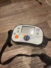 Kewtech kt63 multifunction for sale  UXBRIDGE