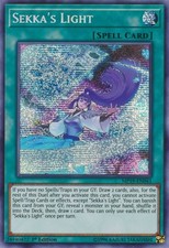 Ygo mp19 en041 d'occasion  Puget-Théniers