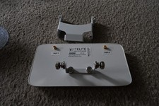 Itelite dbs range for sale  Chesapeake