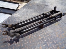 Simplex servi cycle for sale  Tucson