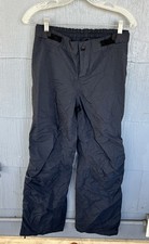 Cabela gore tex for sale  Des Moines