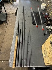 Maver play multi for sale  ROTHERHAM