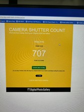 Sony alpha a6400 for sale  Chicago