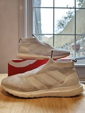 purecontrol trainers for sale purecontrol trainers for sale LONDON