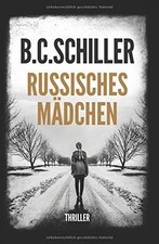 Russisches mädchen schiller gebraucht kaufen Russisches mädchen schiller gebraucht kaufen  Berlin
