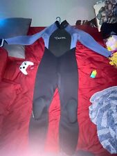Xcel mens black for sale  Las Vegas