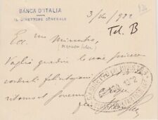 Stringher bonaldo banca usato  Lucca