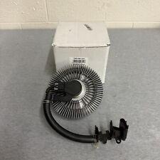 Fits trailblazer envoy for sale  Claremore