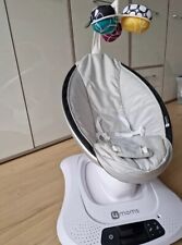 4moms mamaroo baby for sale  Shipping to Ireland