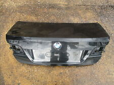 Bmw e92 series for sale  MELTON MOWBRAY