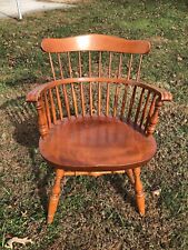 maple captain s chairs for sale  Rice