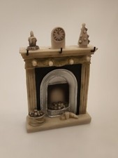 Dolls house furniture for sale  KIDDERMINSTER