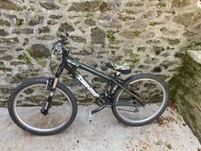 Identiti judge wheel for sale  PLYMOUTH