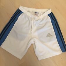 Vintage 90s adidas for sale  HULL