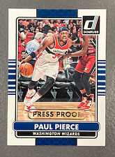 Paul pierce 2014 d'occasion  Saint-Jeannet