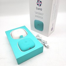 Homedics livia tens gebraucht kaufen  Gunzenhausen